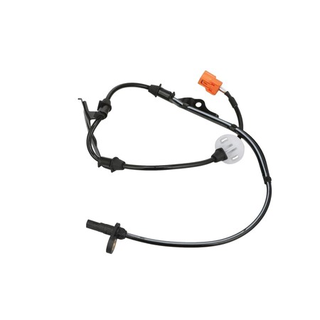 Standard Ignition Abs Speed Sensor, Als1082 ALS1082